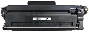 Around The Office Compatible Toner Cartridge replacement for Brother TN835