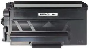 Around The Office Compatible Toner Cartridge replacement for Brother TN920XXL