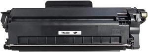 Around The Office Compatible Toner Cartridge replacement for Brother TN830