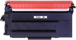 Around The Office Compatible Toner Cartridge replacement for Brother TN920