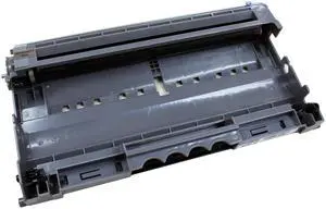 Around The Office Compatible Drum Cartridge replacement for Brother DR350