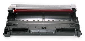 Around The Office Compatible Drum Cartridge replacement for Brother DR360