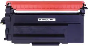 Around The Office Compatible Toner Cartridge replacement for Brother TN920UXXL