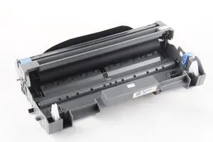 Around The Office Compatible Drum Cartridge replacement for Brother DR520