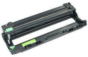 Around The Office Compatible Drum Cartridge replacement for Brother DR221Y