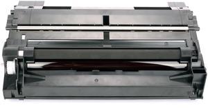 Around The Office Compatible Drum Cartridge replacement for Brother DR720