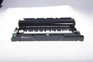 Around The Office Compatible Drum Cartridge replacement for Brother DR730