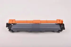 Around The Office Compatible Toner Cartridge replacement for Brother TN221BK