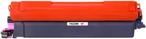 Around The Office Compatible Toner Cartridge replacement for Brother TN229M