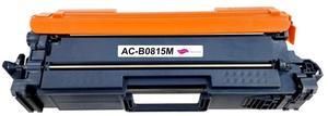 Around The Office Compatible Toner Cartridge replacement for Brother TN-815M