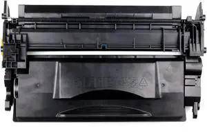 Around The Office Compatible Toner Cartridge replacement for CANON 41