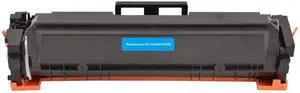Around The Office Compatible Toner Cartridge replacement for CANON 055HC/3019C001