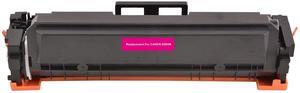 Around The Office Compatible Toner Cartridge replacement for CANON 055HM/3018C001