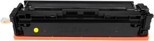 Around The Office Compatible Toner Cartridge replacement for CANON 054HY/3025C001
