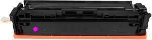 Around The Office Compatible Toner Cartridge replacement for CANON 054HM/3026C001