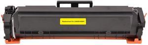 Around The Office Compatible Toner Cartridge replacement for CANON 055HY/3017C001