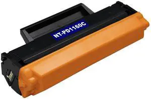 Around The Office Compatible Toner Cartridge replacement for Dell 331-7335