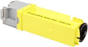 Around The Office Compatible Toner Cartridge replacement for Dell 310-9062