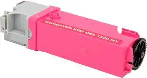 Around The Office Compatible Toner Cartridge replacement for Dell 310-9064