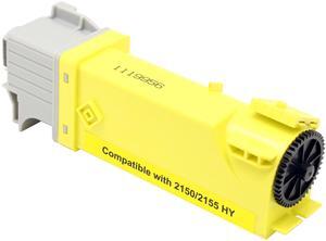 Around The Office Compatible Toner Cartridge replacement for Dell 331-0718