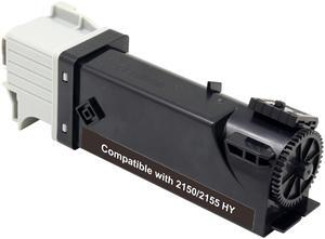 Around The Office Compatible Toner Cartridge replacement for Dell 331-0719