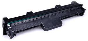 Around The Office Compatible Toner Cartridge replacement for HP CF219A