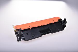 Around The Office Compatible Toner Cartridge replacement for HP CF230X