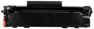 Around The Office Compatible Toner Cartridge replacement for HP CF279A