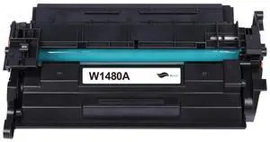 Around The Office Compatible Toner Cartridge replacement for HP W1480A (148A)