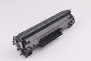 Around The Office Compatible Toner Cartridge replacement for HP CF283A
