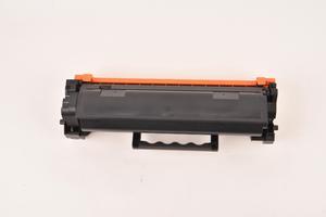 Around The Office Compatible Toner Cartridge replacement for HP W1340X (134X)