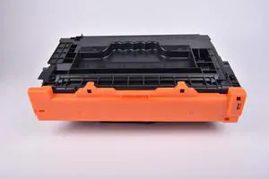 Around The Office Compatible Toner Cartridge replacement for HP W1470A (147A)