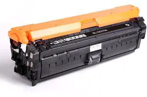Around The Office Compatible Toner Cartridge replacement for HP CE270A