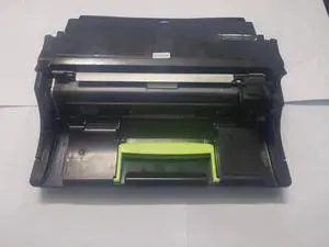 Around The Office Compatible Drum replacement for Lexmark 50F0Z00