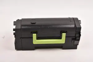Around The Office Compatible Toner Cartridge replacement for Lexmark 58D1H00