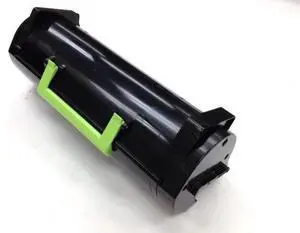 Around The Office Compatible Toner Cartridge replacement for Lexmark 50F1U00