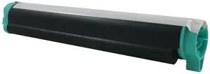 Around The Office Compatible Toner Cartridge replacement for Okidata 43502301