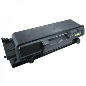 Around The Office Compatible Toner Cartridge replacement for Xerox 106R03624