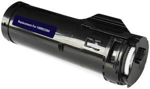 Around The Office Compatible Toner Cartridge replacement for Xerox 106R03584