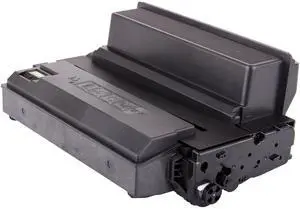 Around The Office Compatible Toner Cartridge replacement for Samsung MLT-D203E