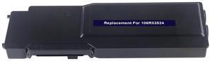 Around The Office Compatible Toner Cartridge replacement for Xerox 106R03524