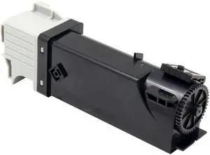 Around The Office Compatible Toner Cartridge replacement for Xerox 106R01597