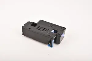 Around The Office Compatible Toner Cartridge replacement for Xerox 106R02759