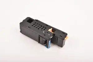 Around The Office Compatible Toner Cartridge replacement for Xerox 106R02758