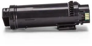 Around The Office Compatible Toner Cartridge replacement for Xerox 106R03480