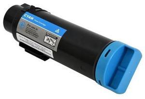 Around The Office Compatible Toner Cartridge replacement for Xerox 106R03690
