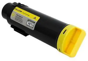 Around The Office Compatible Toner Cartridge replacement for Xerox 106R03692