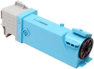 Around The Office Compatible Toner Cartridge replacement for Xerox 106R01594 Around The Office Compatible Toner Cartridge replacement for Xerox 106R01594