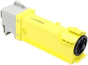 Around The Office Compatible Toner Cartridge replacement for Xerox 106R01596