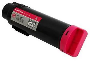 Around The Office Compatible Toner Cartridge replacement for Xerox 106R03691